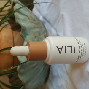 ILIA Super Serum Skin Tint spf40